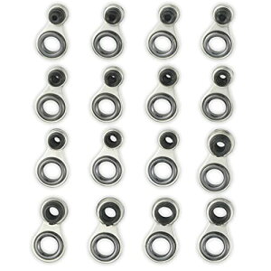 ނ bhKCh XeX C  16_Zbg 1.0mm~3.0mm (6#)