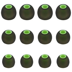 A-Focus C`bv C[s[X e VR`bv 3.8|4.0aCzɓKp JBL T110BT Cz ubNɑΉ SONY