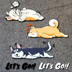 MDLUFY ԗp XebJ[ ybǧ 킢 ʂ̃CXg hdl nXL[ Hc}^M uhbO Ăybǧ ʔXebJ[  V[ tȒP ėp ԃhA 