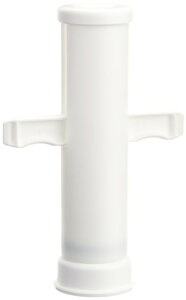 hN^[wbZ CZNg |CY[o[ 00050008