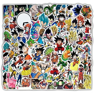 VANSHRAJ XebJ[ 100Zbg AjLN^[V[ h 킢 DIY f M^[  ]  XP[g gуm[g X[cP[X q w Mtg a v[g 蕨 