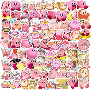 100 ̃J[rB Kirby V[RNV XebJ[ Zbg Aj  XebJ[  蒠V[ ǂV[ hPVCXebJ[ LN^[ ObY  lC G\ 