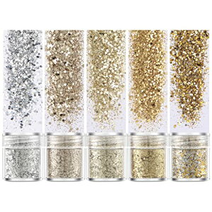 Kingsie Ob^[ e LL lCp[c lCA[g Ob^[ pE_[ /{fB/wA NX}X/p