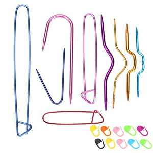 Kingsie ق~ Ȃ킠ݐj iJ[J[ 19_Zbg Ss Xeb`z_[ A~ ҂ݕc[ ҂ݕ |