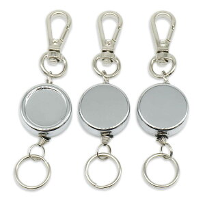 [EXERT] [ L[z_[ L[[ [L[ pXP[X L[O XeX 3Zbg