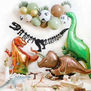 Hanamei o[Xf[fR[V Zbg  _Ci\[ j̎q a o[  D Zbg J[L O[  S[h