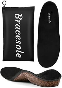 yA[`C\[znCA[`×XG[h n[tRN A[`T|[m RN y܂ ~ Ռz ᔽ d T