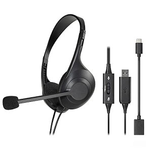 I[fBIeNjJ ATH-102USB USBwbhZbg XeI Type-A Type-C Ή mCYLZO}CN 茳Rg[[ R