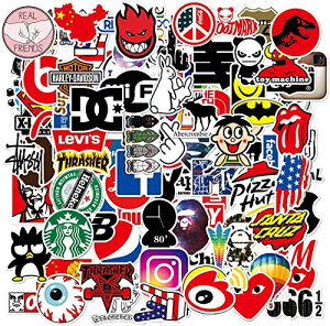 Chaojibao 100 t@bVuhXebJ[Zbg PVC hfJ[ _CA[   DIYXebJ[AX[cP[XXebJ[ Xm[{[hAX[cP[XAM^[A o