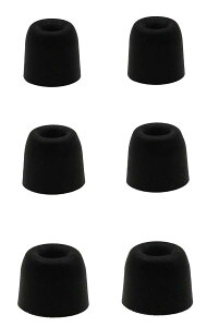 A-Focus �t�H�[���E�C���[�p�b�h SE215 �C���[�p�b�h SE112 �C���p�b�h SE535 �C���[�`�b�v �C���[�s�[�X SML3�T�C�Y3�y�A���� ������ �\�t�g ���K �E���^�����ᔽ���C���[�s�[�X SE110 SE115 SE210 SE215 SE