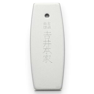 d cX O(ΑŊ) 3 9cm×3.5cm ؂΂̉ΑŐ΂ɍœKȉΑł Αŋ ؖt