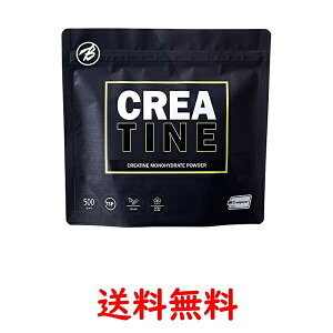 oNX|[c NA` pE_[ 500gi5,000mg x 100Hj NA`mnCh[g mt[o[