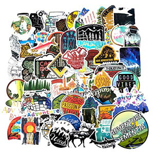 `AEghAXebJ[ LsOXebJ[ 65 LsOV[ nCLO hV[ X[cP[X oCN wbgȂǓKp