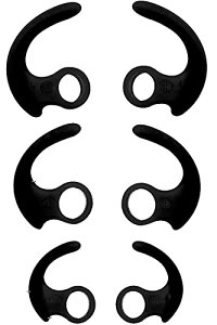 A-Focus C[tbN C[[v Ji^Czp VR h~ 萫 S/M/L 3yA ubN SO-NYWI-1000XM2A