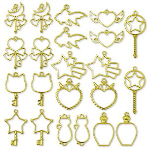 [EXERT] Wg g t[ 1122  Zbg Jt S[h  n[g L    ZbeBO ANZT[