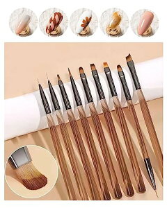 TRX lCA[guV WFlCuV WFlCG`uV lCuV WFlCM lCMZbg Ztl