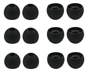 A-Focus C[s[X C[`bv MTCY 12Zbg a 4mm ARKARTECH T6C PALOVUE Earflow LightningCAnker SoundBuds Slim