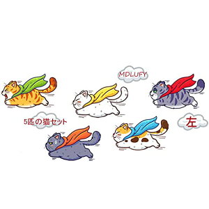 MDLUFY LĂ[  J[XebJ[ LLX[p[}̃CXg hdl ʔXebJ[ ԂoCN LYB ݉B 킢  V[ tȒP ėp ԃhA  EH[