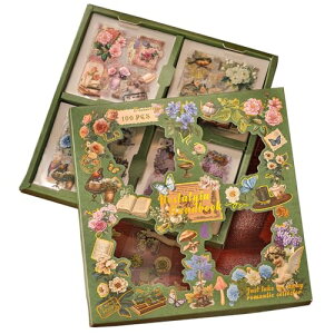 100V[Zbg  g R[Wf o^tC  R[W V[ 킢 炫 Xt[NV[ tB