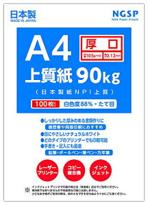yz ㎿ 90L Y({ NPI㎿) (A4 100)