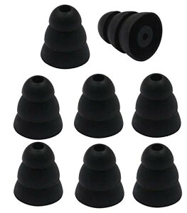 A-Focus 3tWEC[s[X 3tW C[pbh SHURE KLIPSCH Etymotic WESTONE CzɑΉ gvtW C