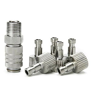 GAuV NCbNWCg vO6t ^b` 1/8 NCbNz[XWCg