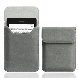 WALNEW 6.8C` Kindle PaperwhiteX[u P[X Jo[ 2021 NEWf Kindle Paperwhite \ꐢɓK U[  y