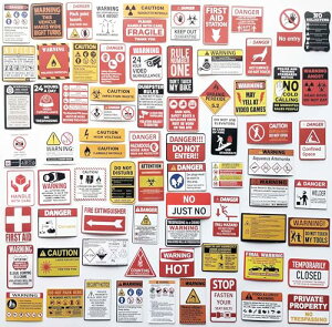 Generic 75 xx oGeBSWXebJ[ AJʔXebJ[ p IVӊNV[