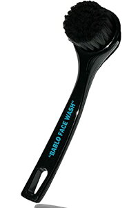 BABLO uV Y ь @ @ p  uV ь jLr NWO ɍז