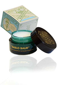 BABLO wAo[ Y o[ j rA[ho[ wAIC 荁 wA   Sg XN