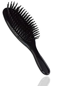 ou|}[h wAuV R[ Yj }bT[W X^CO o[o[