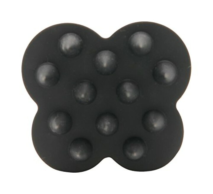 楽天市場 ウカ Uka ウカ スカルプブラシ ケンザン 頭皮用ブラシ 黒 1個 X 1 いぶきショップ 楽天市場店 楽天市場 ウカ Uka ウカ スカルプブラシ ケンザン 頭皮用ブラシ 黒 1個 X 1 いぶきショップ 楽天市場店