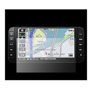 y2PCSzY MM321D-L MM320D-L LbNX 9C`irQ[VیtB tیV[g J[irtB XNb`h~