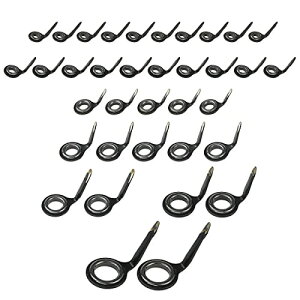 bhKCh БKCh XeX ނ   C (3#E4#E5#E6#E7#E8#E10# v36_)