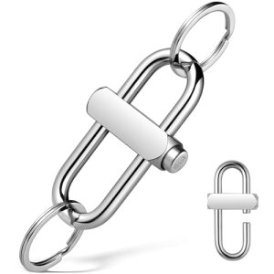 [TISUR] ԗpL[`F[ _u O L[z_[JritbN L[z_[ 