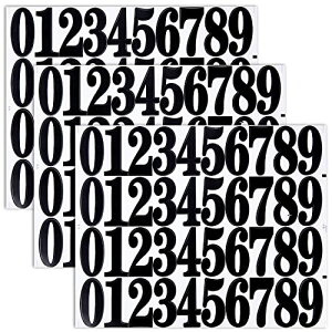  V[ 傫 At@xbg h XebJ[ XebJ[ ԍV[ x io[ (5cm3)