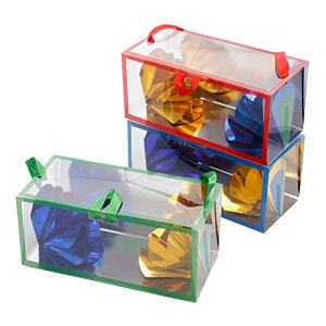 ԃP[X  }WbN @̃y[p[ ~fBA LbY}WbNobO y[p[obO ̔ i̓ MTCY