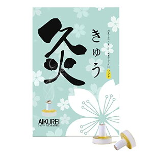 ACNC 200 \tgiMF41xj AIKUREI