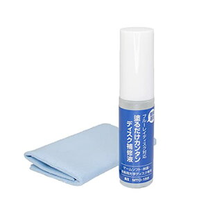 CD/DVD/BD�d���R�[�e�B���O�܁@MTO-158