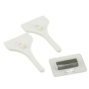 ѐ쏊 ǔl vptbN  2 CH-2 TCY:36×70×s14mm