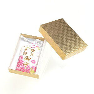 J^ ЍK sN蔠 ⍑ɒ_Д蔪{ŋFς