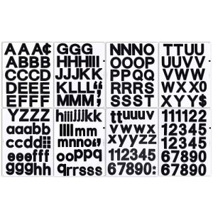  V[ 傫 At@xbg h XebJ[ XebJ[ ԍV[ x io[ (3cm+At@xbg8)