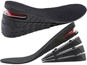 YNj^c C\[ ~22.5cm`27cm jp gAbv 4w\ ő7.5cmAbv GANbVz q[Abv V[N