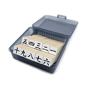 shingon.shop S 10{Zbgi1`10j10mmp pP[Xt ϖ S