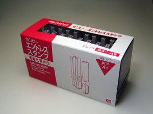 Tr[ WCgGhXX^v pZbg SVbN 4 EN-EG4 30{Zbg