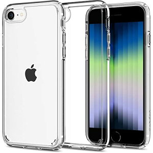 Spigen iPhone SE 2022 P[X NA y3/2z iPhone 8 P[X iPhone 7 P[X 2d\ ČRMILKi擾 ϏՌ 菝