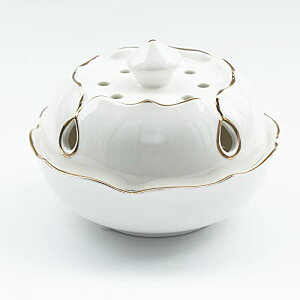 ̊Eؓ nX F     Q  R[^  zCg W11cm CH-KOR016