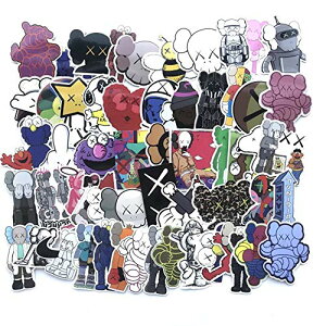 64 KAWS R~bN hXebJ[ ZbgX[cP[XXebJ[ Cɓ̃X[cP[X ] wbg p\R g m[