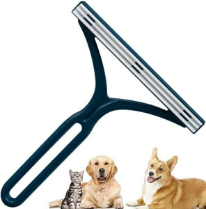 ю ыʎ zR L pуN[i[ ybg |uV zc J[ybg ߗ Q V[g \t@[p ق