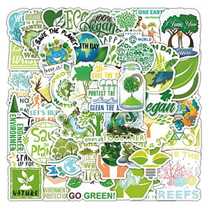 100یXebJ[Zbg GRW[hV[ X[cP[X oCN wbgȂǓKp